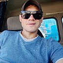 Даниил, 30 лет