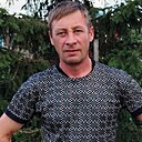 Иван, 43 года