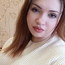 Ольга, 28 лет