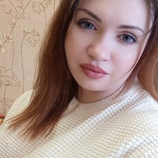 Фотография девушки Ольга, 28 лет из г. Луганск