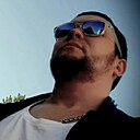 Сергей, 36 лет