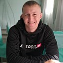 Александр, 37 лет
