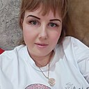 Лилия, 36 лет