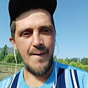 Илюха, 38 лет