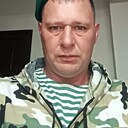 Александр, 37 лет