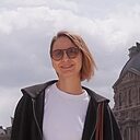 Виктория, 31 год