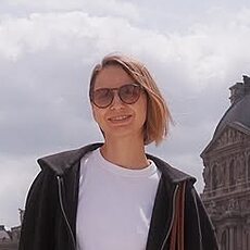 Фотография девушки Виктория, 31 год из г. Ряжск