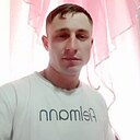 Andrei, 35 лет