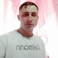 Фотография мужчины Andrei, 35 лет из г. Теленешты