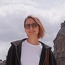 Вика, 31 год