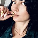 Елена, 35 лет