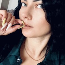Фотография девушки Елена, 35 лет из г. Казань