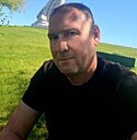 Сергей, 48 лет
