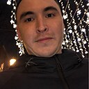 Руслан, 26 лет