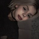 Аня, 19 лет
