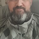 Юрий, 46 лет