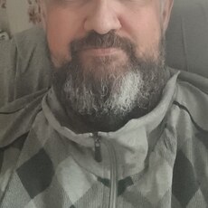 Фотография мужчины Юрий, 46 лет из г. Карпогоры