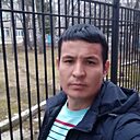 Мага, 32 года