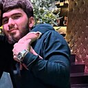 Samo, 25 лет