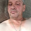 Алексей, 51 год