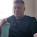 Дима, 51 год