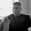 Дима, 51 год