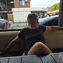 Дима, 51 год