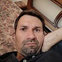 Влад, 33 года