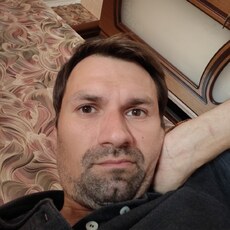 Фотография мужчины Влад, 33 года из г. Витебск
