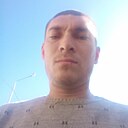 Василий, 29 лет
