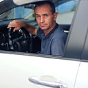 Igor Ageev, 54 года