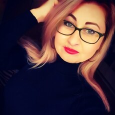 Фотография девушки Алина, 44 года из г. Уфа