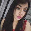 Алина, 33 года
