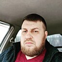 Александр, 44 года