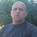 Алексей, 38 лет