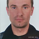 Юрий, 50 лет