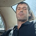 Ренат, 35 лет