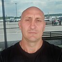 Влад, 46 лет