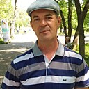 Владимир, 57 лет