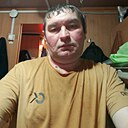 Сергей, 43 года