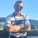 Лёня, 45 лет