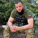 Яbratan, 32 года
