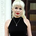 Людмила, 44 года