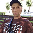 Максим, 40 лет