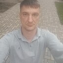 Игорь, 37 лет