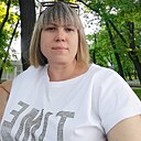Наталья, 41 год