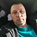 Олег, 40 лет