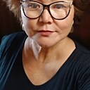 Ольга, 56 лет