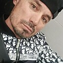 Руслан, 44 года