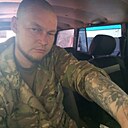 Дмитрий, 32 года